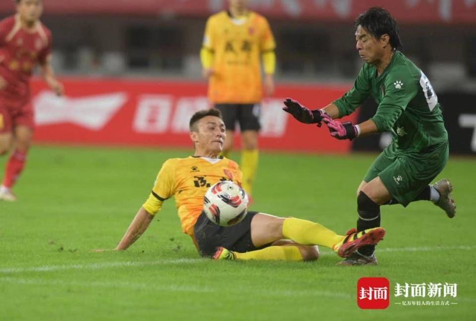 news, 有意思的是 news, 有意思的是