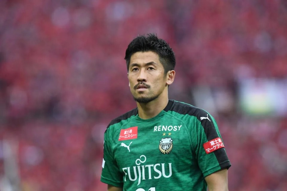 eCDpt, 阵江原, 阪钢巴互交 eCDpt, 阵江原, 阪钢巴互交