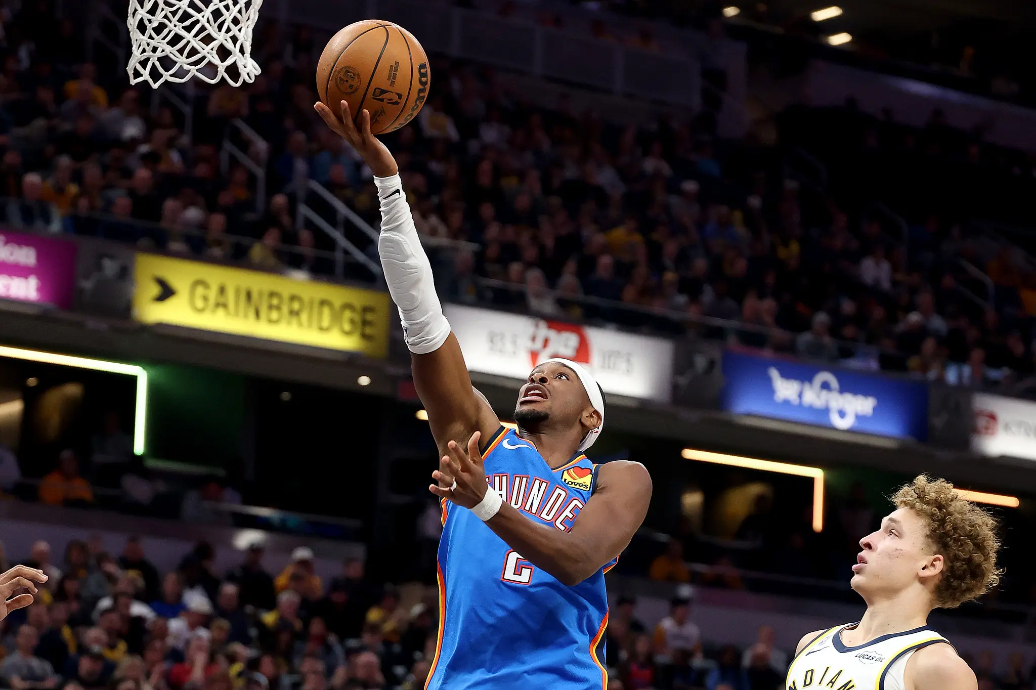 amp, 从而夺得N, src