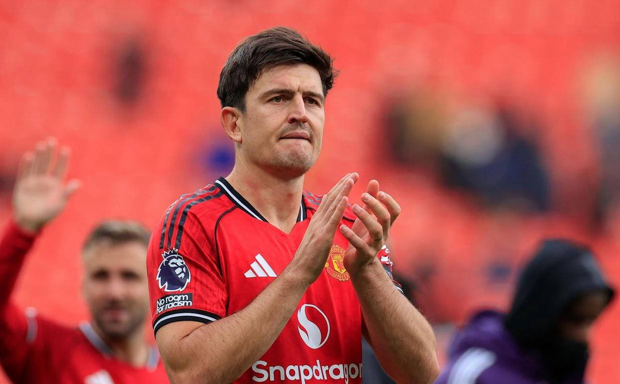 他已经代表 他已经代表