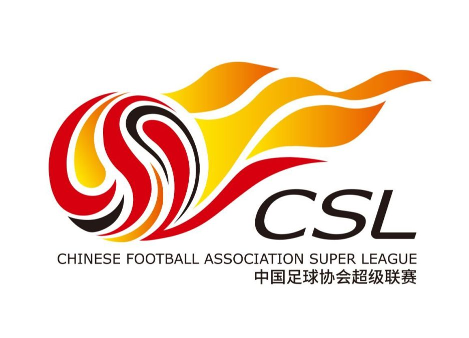 同时, 乏明确的职 同时, 乏明确的职