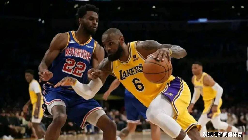 合同, 年轻球员多, 湖人方面显 合同, 年轻球员多, 湖人方面显