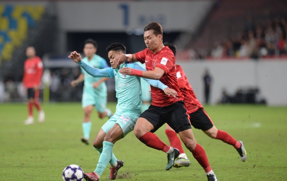 相马勇纪远 相马勇纪远