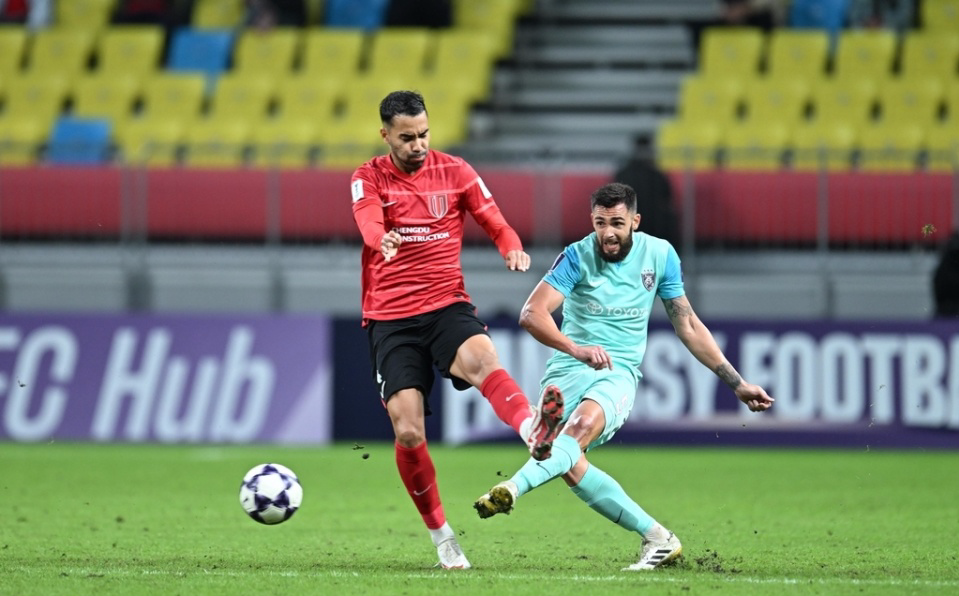 田泽维亚 田泽维亚