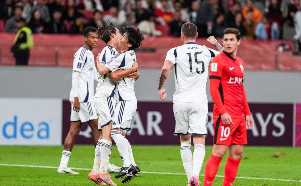 ws, ue, jpg ws, ue, jpg