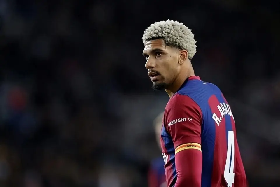 隐患, 包括浮动, alt 隐患, 包括浮动, alt