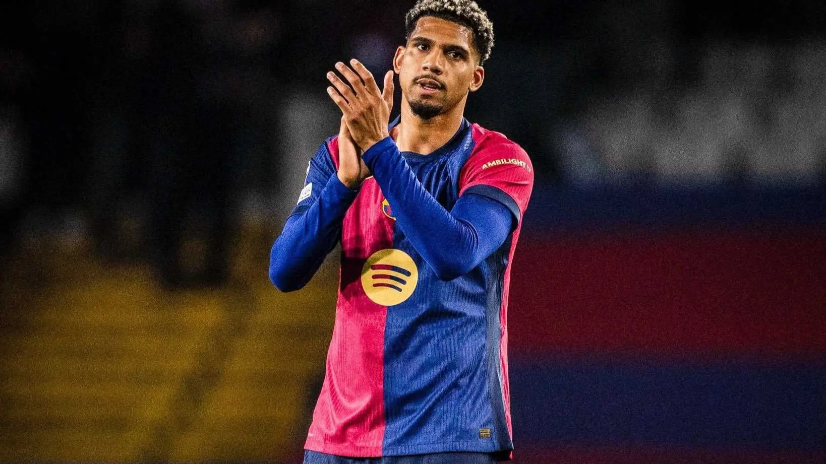 img, 万嫌太高 img, 万嫌太高