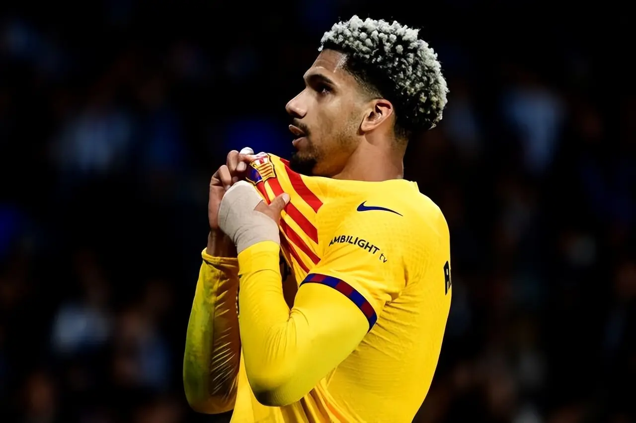 复到最佳, 表现 复到最佳, 表现