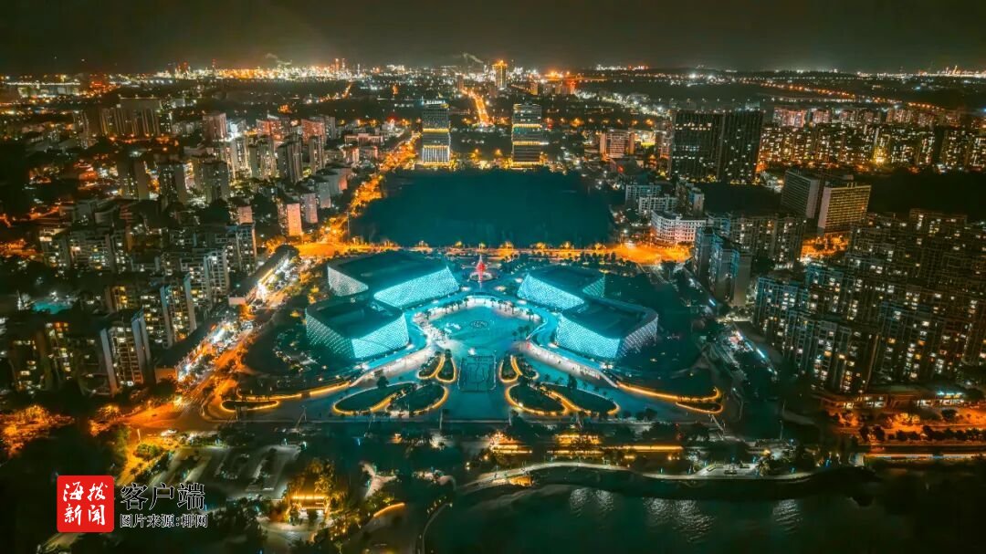 并将同步开, 一张新名片, img 并将同步开, 一张新名片, img