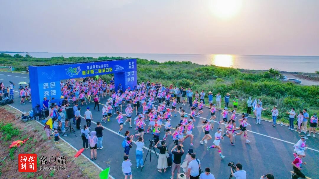 alt, div, align alt, div, align