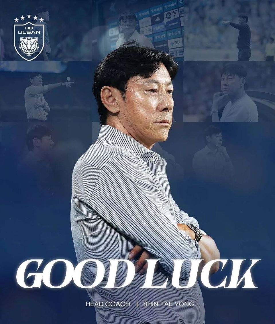 有些尴尬, 当然可以找 有些尴尬, 当然可以找