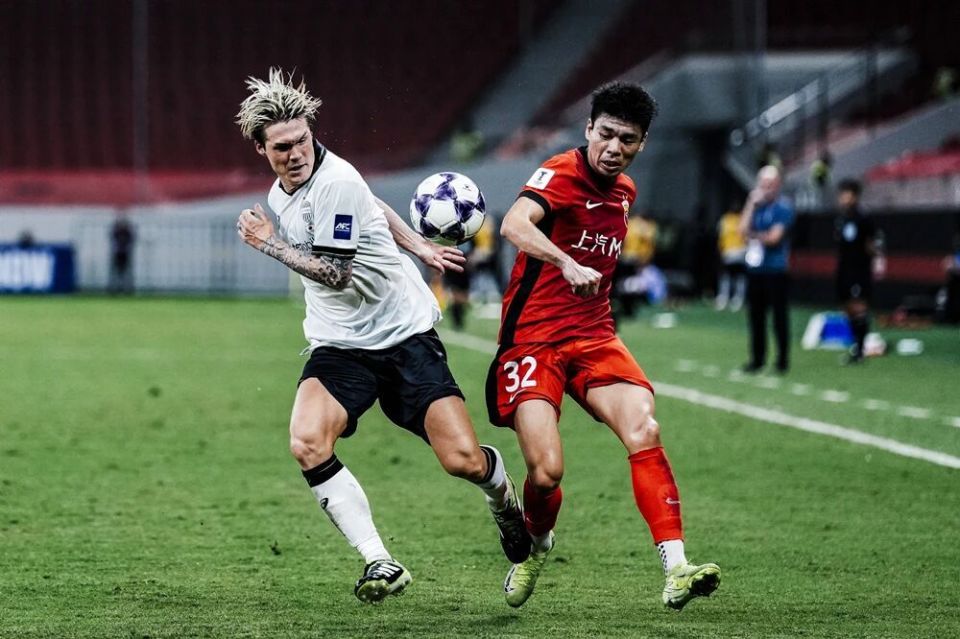 瑟FC, 的换帅理由 瑟FC, 的换帅理由