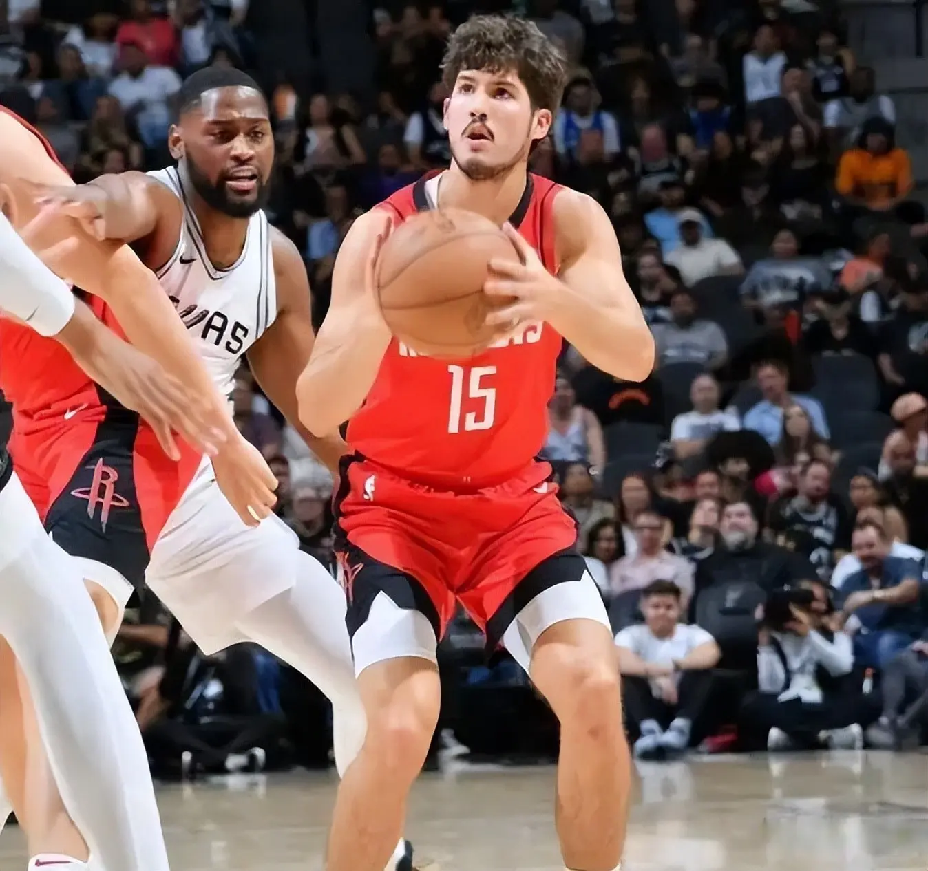 或赶上揭幕, 因为这支球 或赶上揭幕, 因为这支球