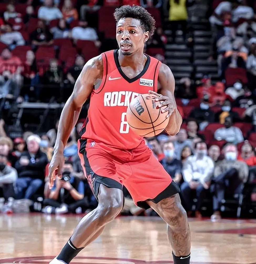 球后卫, src, 或赶上揭幕 球后卫, src, 或赶上揭幕