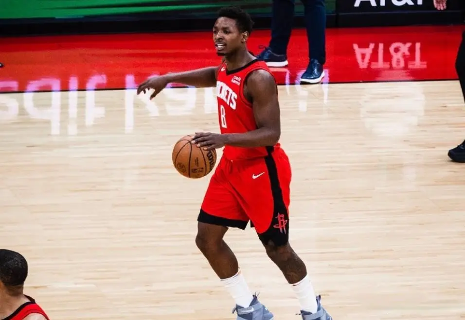 一场季前赛, tenan, img 一场季前赛, tenan, img