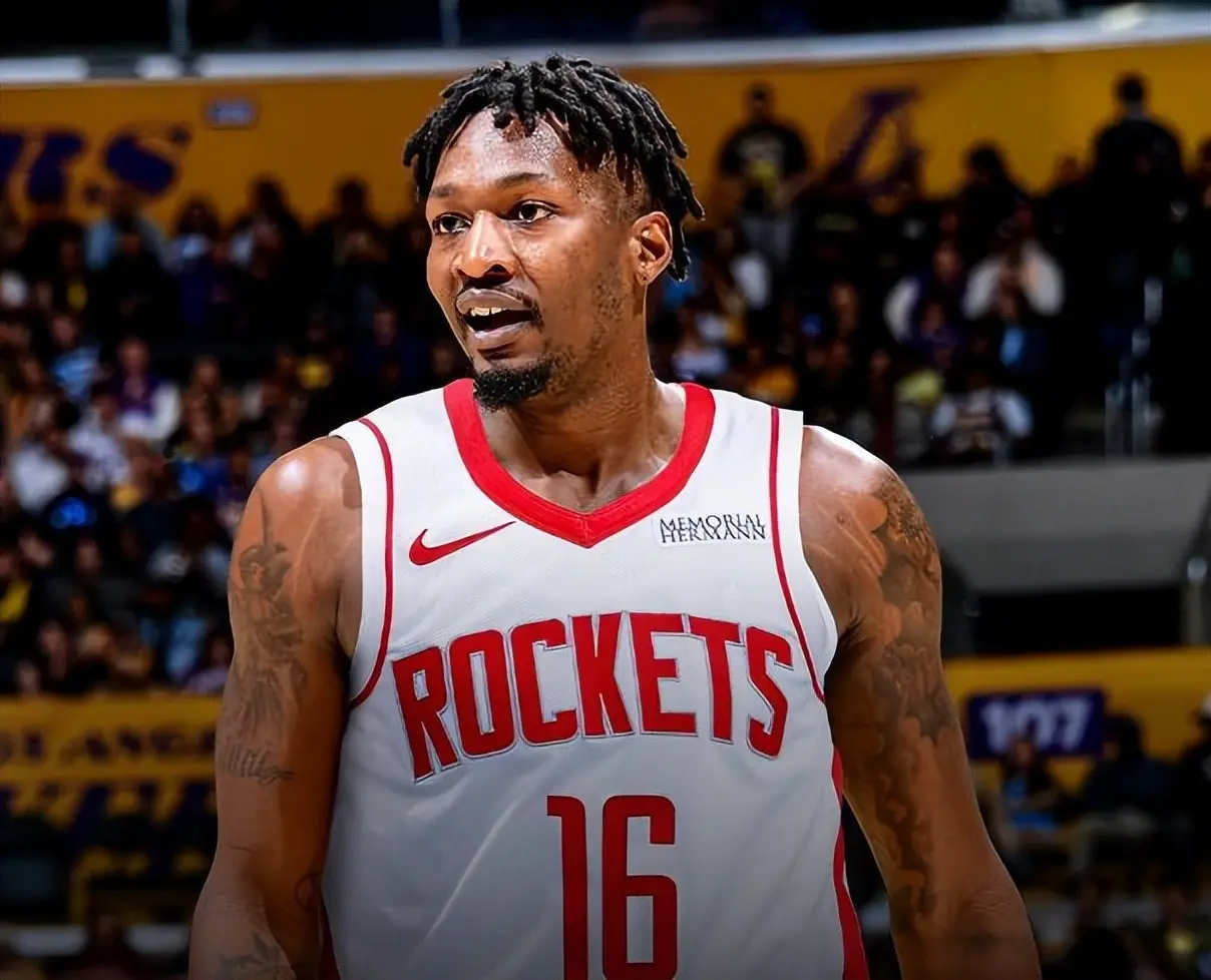 虽然暂时有, div 虽然暂时有, div