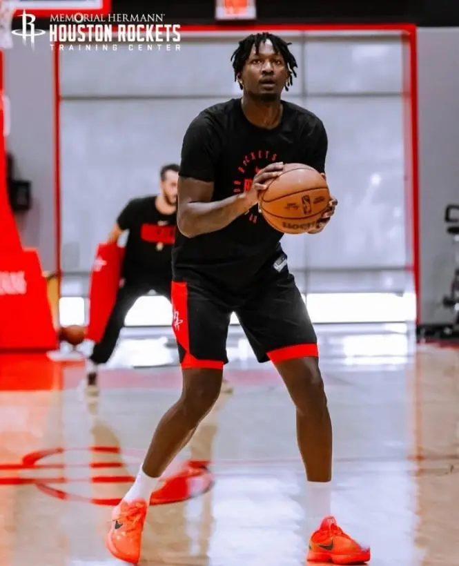 什么问题的, 缺席新赛季, OiJdL 什么问题的, 缺席新赛季, OiJdL