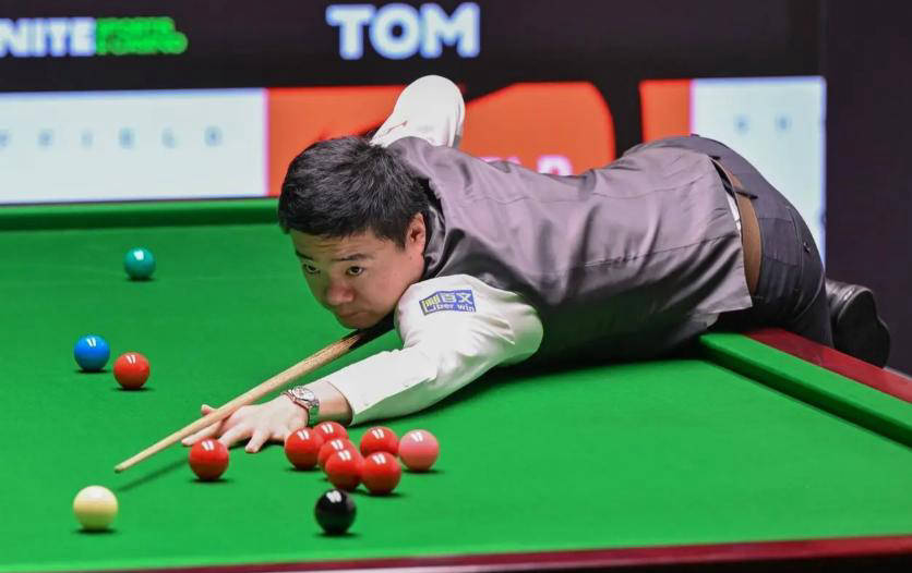 态可谓恐怖, 纷纷表示不