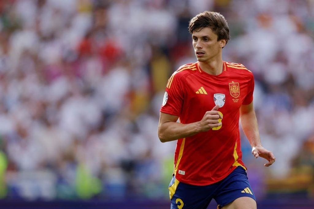 此战首发出 此战首发出