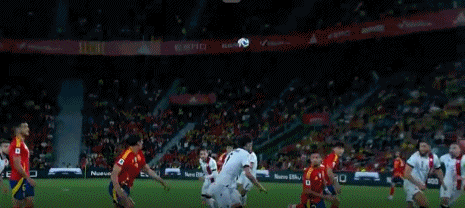 赛中斩获了 赛中斩获了