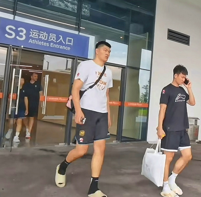 大湾区成年 大湾区成年