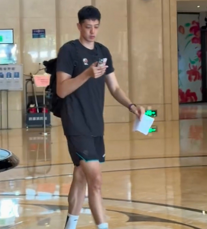 阵容名单, img, 比赛场馆 阵容名单, img, 比赛场馆