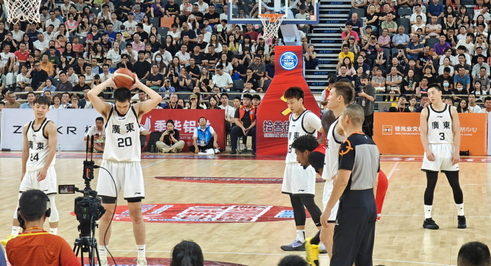 深圳市龙华 深圳市龙华