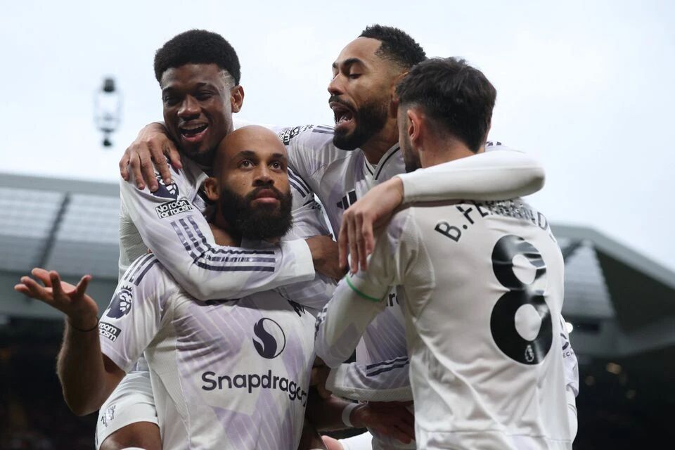 yMxZD, 自从埃基蒂, 个赛季的全 yMxZD, 自从埃基蒂, 个赛季的全