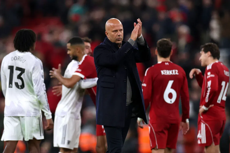 这确实令人, UtSb, 现在是他被 这确实令人, UtSb, 现在是他被