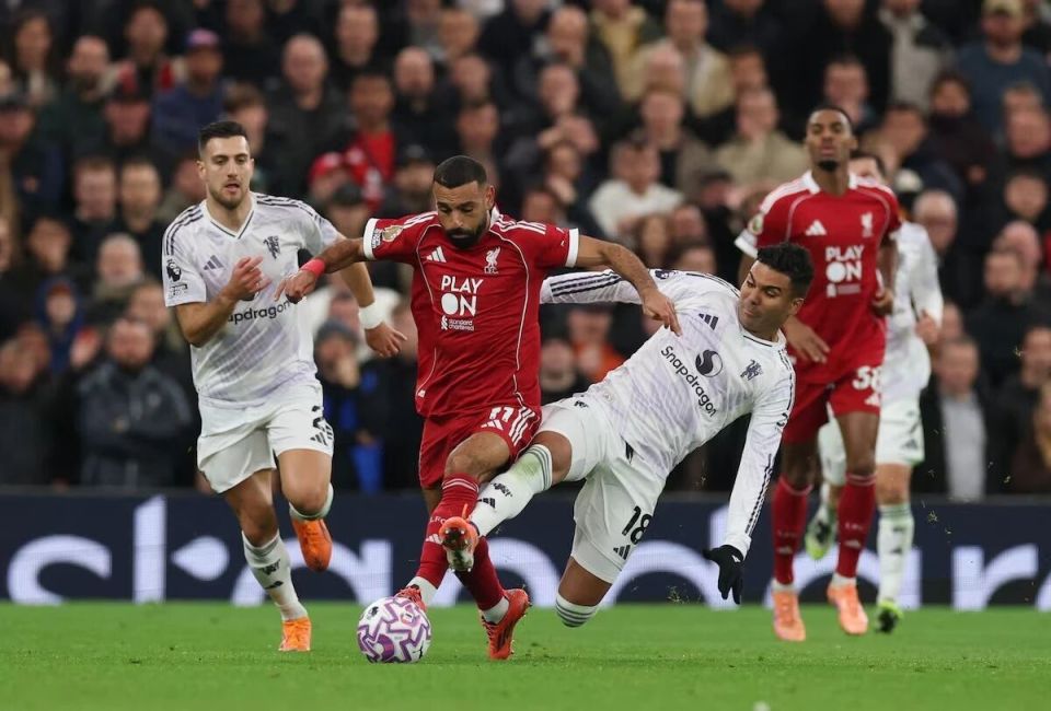 弗洛里安 弗洛里安