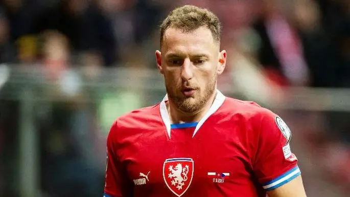 体实力无需, 输出很有保