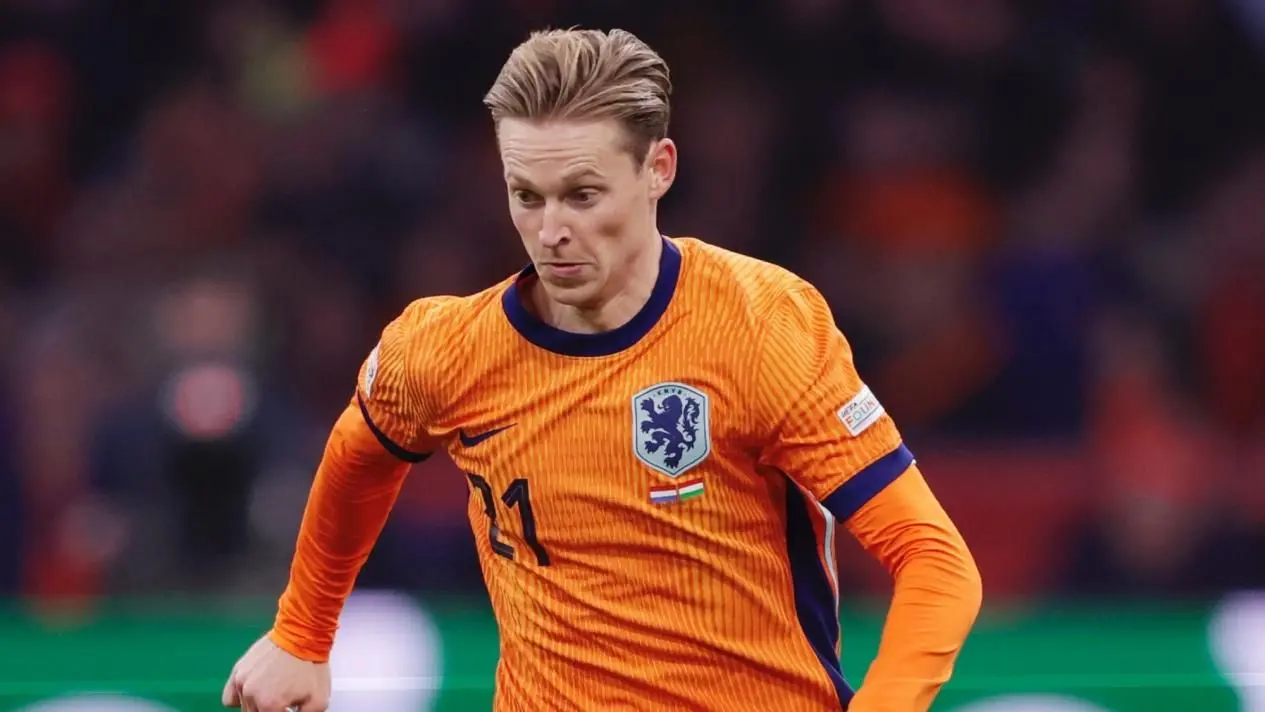 横扫圣马力, yid, S捷克