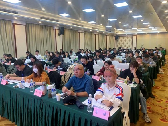 风险防控和, 考核与试讲 风险防控和, 考核与试讲