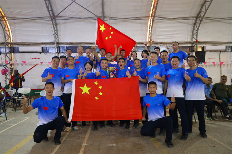 激烈角逐, img, 力的生动体