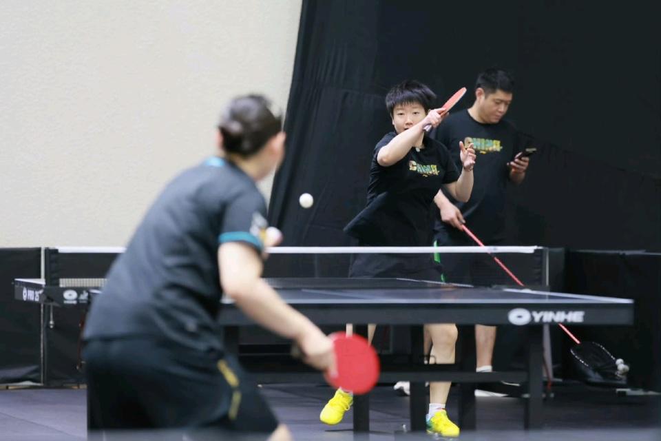 况到底如何, 破败 况到底如何, 破败