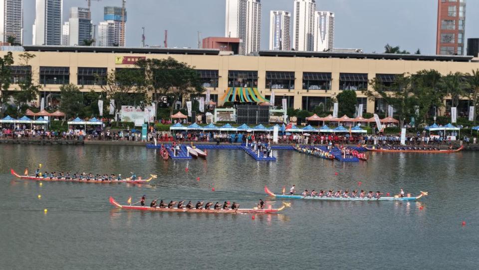 更是融入血 更是融入血