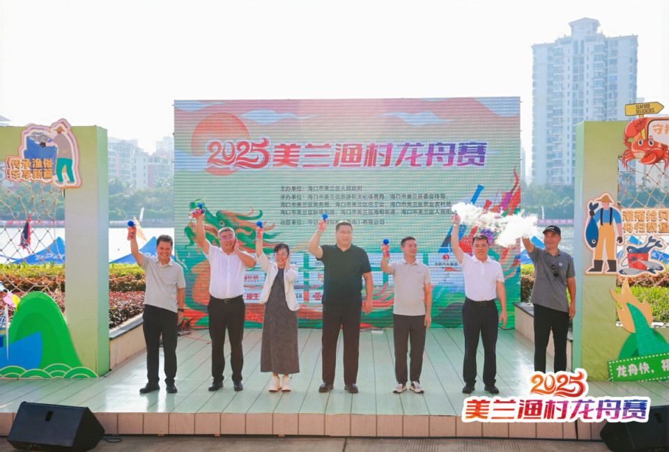 gtimg, com, 体育机构考 gtimg, com, 体育机构考